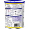 S - 26 PDF Gold Post Discharge Formula Wyeth Nutrition Milk Based from 0 - 12 Months Tin 400 gm